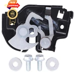 Newyall Hood Latch Assembly For Chevrolet Gmc Camaro Caprice G20 S10.... Fixed Price $34.98.