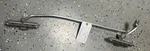 Jenn-air Range 74011659 Burner Manifold Pipe Used. Fixed Price $50.00.
