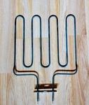 Oem Jenn-air Whirlpool Range Oven WPW10184147 Broil Element. Fixed Price $23.75.
