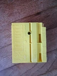 Bosch Ignition Spark Module 00421256 / FOOE820069 New Old Stock. Fixed Price $129.99.