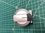 Samsung 00995A Refrigerator Stove AZ208886 WM1950. Fixed Price $23.62.