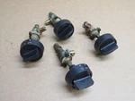 Frigidaire Range Burner Valve Set Part # 5303935237 316009008. Fixed Price $125.98.