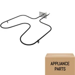 277879-A Oem For Kenmore Oven Stove Lower Bake Element Heater Part # Model. Fixed Price $223.25.