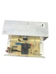 Thermador Oven Control Board 5020006102 00N20450303. Fixed Price $18.95.
