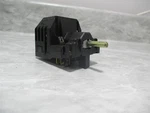 Maytag Range Surface Element Switch Part # 7403P384-60. Fixed Price $35.99.