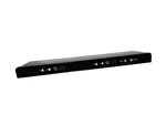 Frigidaire FRWW4543AS Bottle Two-zone Wine Control Panel. Fixed Price $49.99.