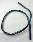 Whirlpool 9781614 Range Cooktop Gasket Nos Open Box (discontinued). Fixed Price $18.13.