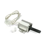 Ge WB13K10043 Appliance Igniter Glow Bar 2119389 PS4704151. Fixed Price $110.17.