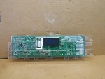 Samsung Range Control Board Clock Part # DG94-04041B. Fixed Price $199.98.
