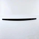 Genuine Whirlpool Built-in Oven, 30" Door Handle # 8302813. Fixed Price $239.98.