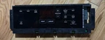 Whirlpool Electric Oven Control Board. Fixed Price $290.00.
