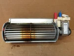 Bosch Thermador Range Cooling Fan Motor Ass. Part# 00643600. Fixed Price $42.01.