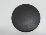 Kitchen-aid, Whirlpool Oem Appliance Parts: WP8286818 Burner Cap. Fixed Price $34.95.