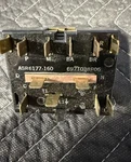 Frigidaire Range Oven Selector Switch 697T038P05 ASR6177-160. Fixed Price $18.00.