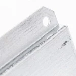12011471 Bosch Fan Oem. Fixed Price $248.88.