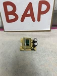 Electrolux Wall Oven Power Supply Board 316535201 Oem Tested. Fixed Price $39.95.