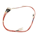Ge WB18X26980 Appliance Electrodes & Harness H.v. Fixed Price $65.68.