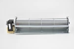 Genuine Zline Double Oven Cooling Fan # 160251201025. Fixed Price $189.99.