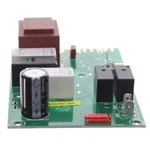 Samsung DG81-02241A Main Pba. Fixed Price $147.32.