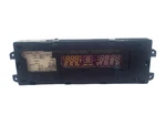 Genuine Oven Control Board 164D6476G057 Same Shipping & *60 Warranty. Fixed Price $179.98.