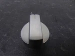 Maytag Range MFES6030RZ Control Knob W11584001. Fixed Price $23.95.