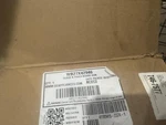 Brand New Ge Glass & Touch Board Asm WB27X42946. Fixed Price $349.99.