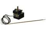 Year Warranty Ge Oven Thermostat & Control Dial / Knob WB20T10026 WB03T10304. Fixed Price $35.87.