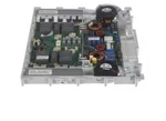 Oem Whirlpool W11689155 Induction Generator Service Kit Module Assembly Genuine. Fixed Price $450.00.