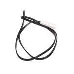 Frigidaire A12675807 Temperature Sensor Fits For FFHT1425VB Model. Fixed Price $80.06.