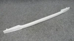 9761978 Whirlpool Range Oven Door Handle. Fixed Price $38.00.