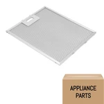 6302732-A Oem For Whirlpool Stove Grease Filter Part # Model A1. Fixed Price $50.68.