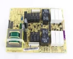 Fits Frigidaire Rev# X49 ES61D/615 AIEHP3910D 2128 3935220191803. Fixed Price $546.99.