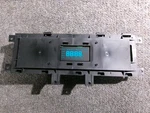 DE92-03045H Samsung Range Oven Control Board. Fixed Price $100.00.