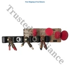Year Whirlpool Range Oven Terminal Block Noise Board WP4451985. Fixed Price $21.48.