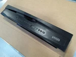 Oem Whirlpool W10811148 Dishwasher Touchpad And Control Panel, Black. Fixed Price $106.06.