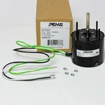 Electric Fan Motor For Modine Unit Heater HSB18 9F10227. Fixed Price $121.01.