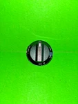 Amana / Caloric Gas Range Burner Knob 306169B New Old Stock. Fixed Price $19.95.