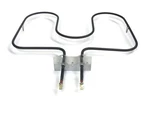 Genuine Maytag Amana Bake Element WP77001094 New Oem. Fixed Price $31.39.
