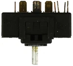 Whirlpool Oven 3148419 Switch. Fixed Price $29.26.