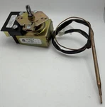 Monogram Rangetop Griddle Thermostat WB21X10117 CK7A-47-18. Fixed Price $579.95.
