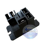 1YR Warranty Oem Frigidaire Range Light Relay 318111501 Free Same Day Shipping. Fixed Price $48.75.