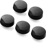 82977 82974 Cooktop Knobs For Dacor Parts SGM304 SGM365 Gas Stove.... Fixed Price $46.19.