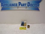 Range WB23X5071 Surface Element Switch New Oem. Fixed Price $14.00.
