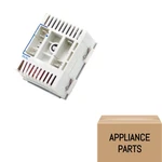 AP6017202-A Oem For Jennair Cooktop Burner Infinite Switch Part # Model A1. Fixed Price $272.70.