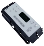 Genuine Whirlpool Range Control Board W10348626 Same Ship & 60 Warranty. Fixed Price $125.91.