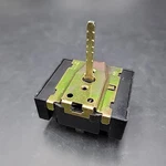 Genuine Oem Range Switch WB22X5130, Free Shipping. Fixed Price $36.88.