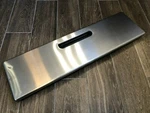 Whirlpool Range Door W11596150 W11451944 Handle W11495568 Hinge W10647966 #1. Fixed Price $24.99.