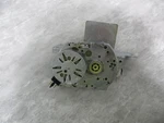 Frigidaire Range Door Lock/rust Part # 5304447728 316135202. Fixed Price $73.00.