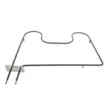 Range Bake Oven Heating Element For Jenn Air Maytag 74004107 7406P428-60. Fixed Price $24.95.