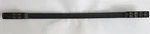 Genuine 4212058 Kitchenaid Range Oven Door Handle. Fixed Price $25.00.